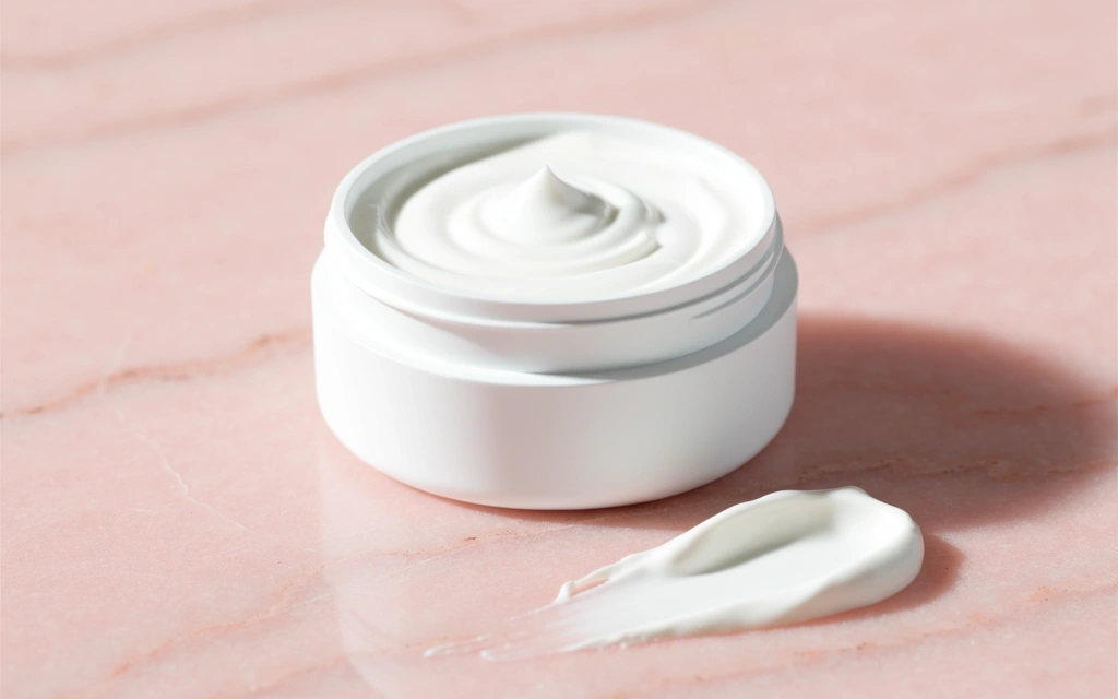 Advanced skin care